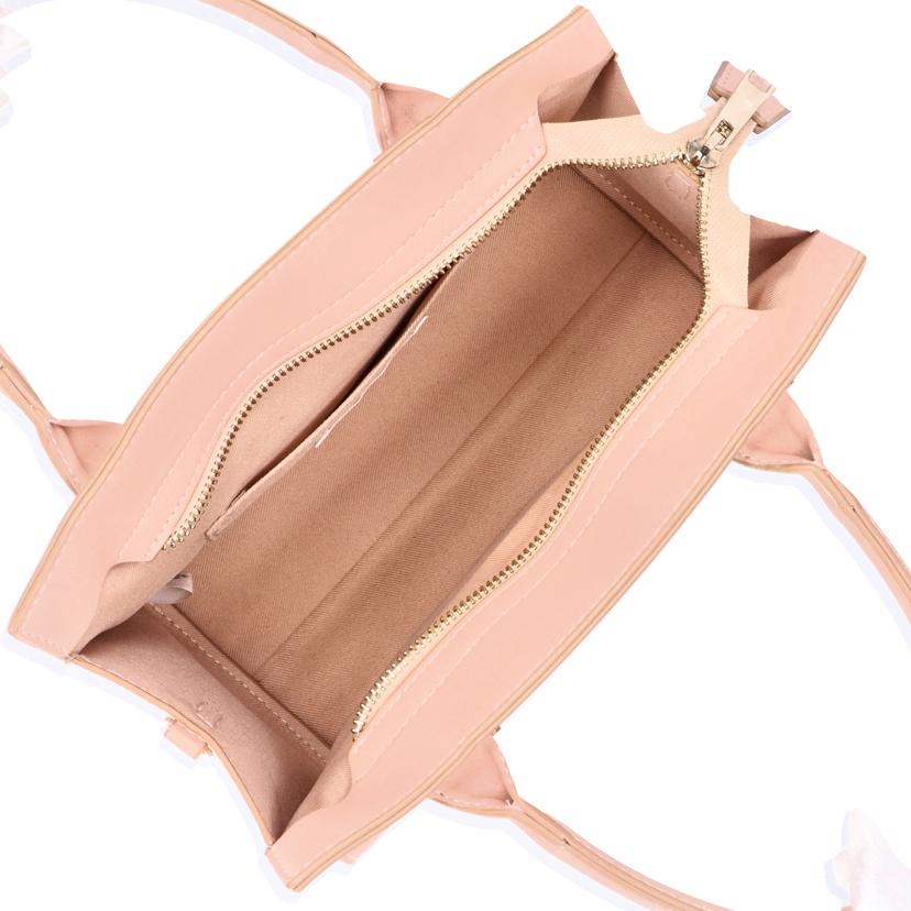 JILL by JILLSTUART ジルバイシルスチュアート/ビジューリングトート/125-7281031//Aランク/09