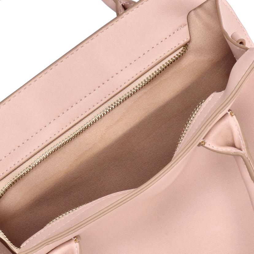 JILL by JILLSTUART ジルバイシルスチュアート/ビジューリングトート/125-7281031//Aランク/09