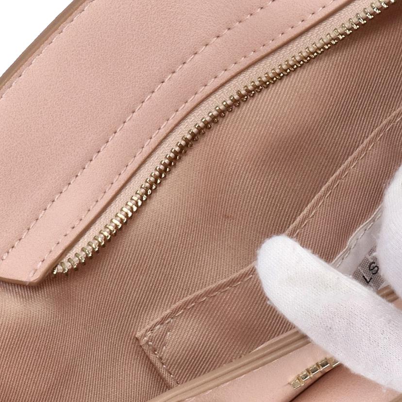 JILL by JILLSTUART ジルバイシルスチュアート/ビジューリングトート/125-7281031//Aランク/09