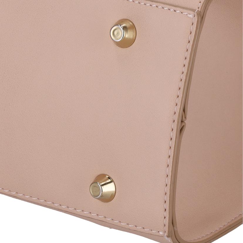 JILL by JILLSTUART ジルバイシルスチュアート/ビジューリングトート/125-7281031//Aランク/09