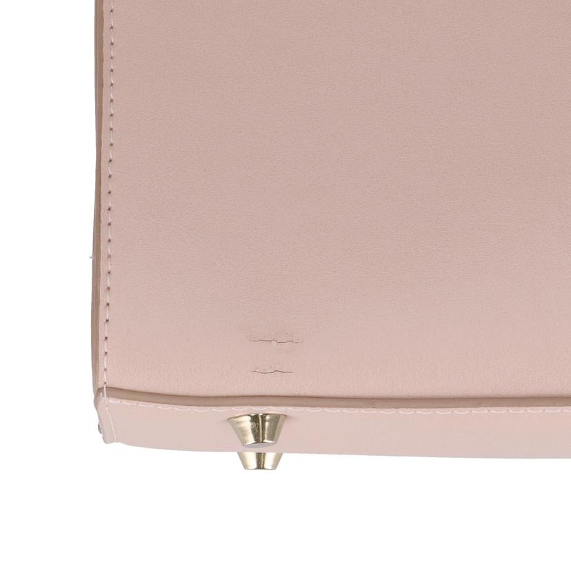 JILL by JILLSTUART ジルバイシルスチュアート/ビジューリングトート/125-7281031//Aランク/09