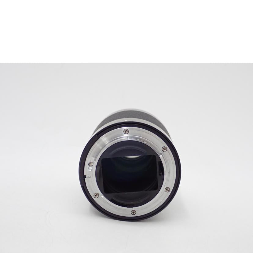 Nikon ニコン/テレコンバーター/TC-301 2X//211382/Aランク/69
