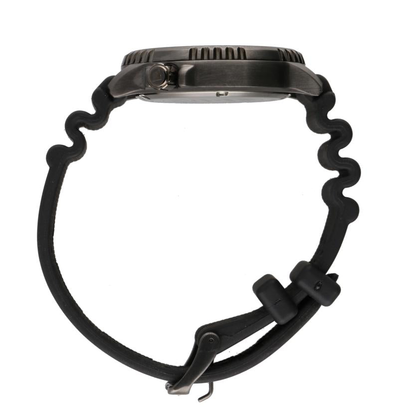 CITIZEN シチズン/プロマスター・マリン/スパイダーマン/Eco-Drive/BN0255-03E//372******/Aランク/19