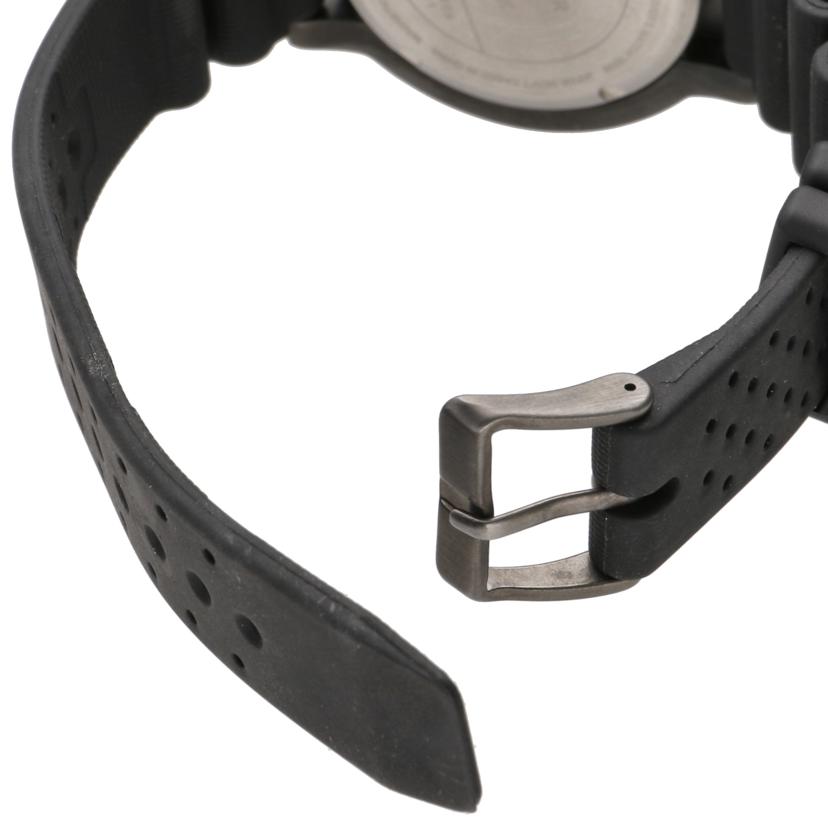 CITIZEN シチズン/プロマスター・マリン/スパイダーマン/Eco-Drive/BN0255-03E//372******/Aランク/19