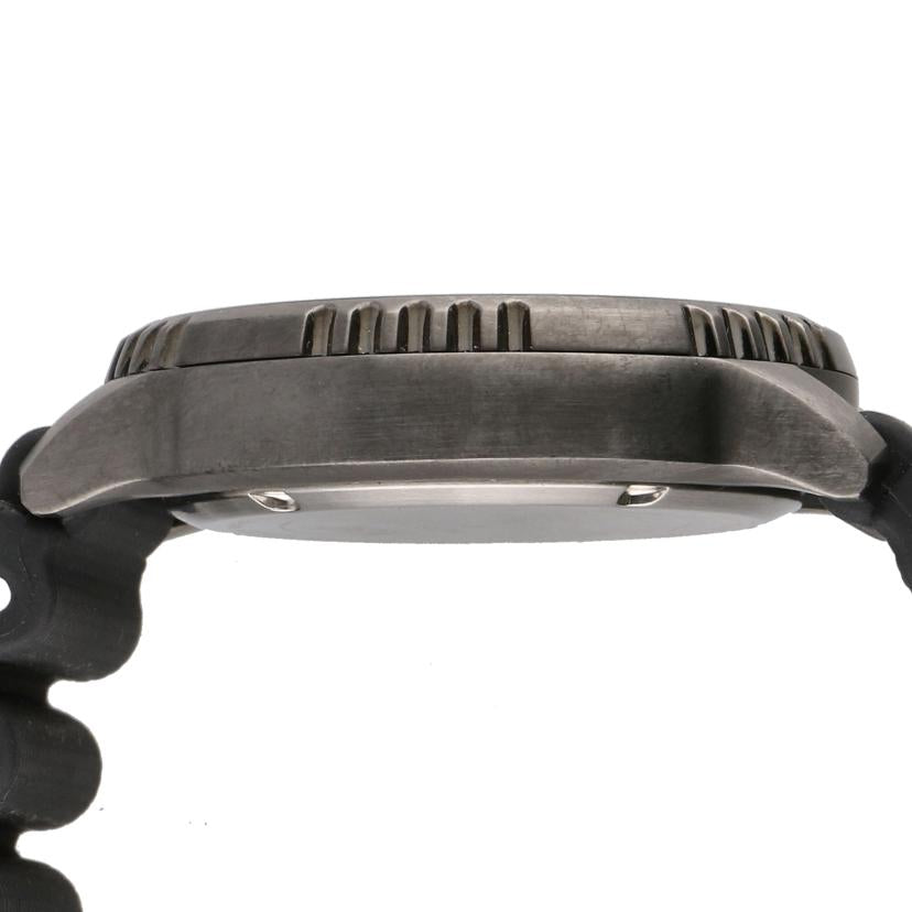 CITIZEN シチズン/プロマスター・マリン/スパイダーマン/Eco-Drive/BN0255-03E//372******/Aランク/19