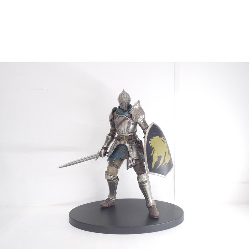 Max Factory マックスファクトリー/popupPARADE SP フリューテッドアーマー//ABランク/42