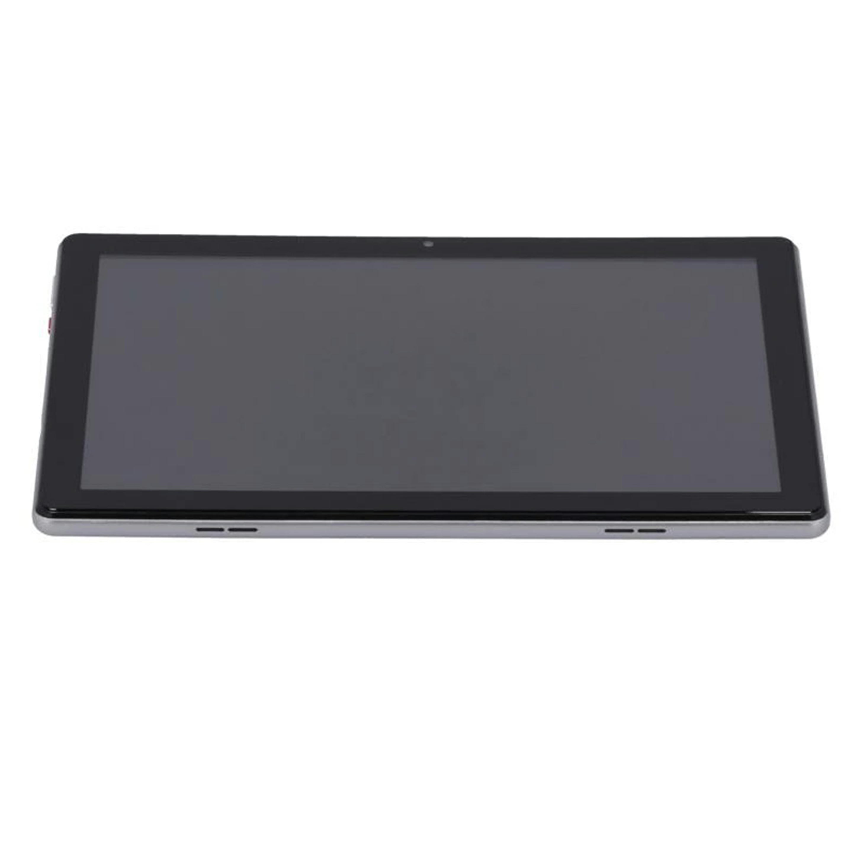 SMART LIFE WITHIN REACH スマートライフウィズインリーチ/タブレット/Android10/MB1001//MB100121222300215/ABランク/05