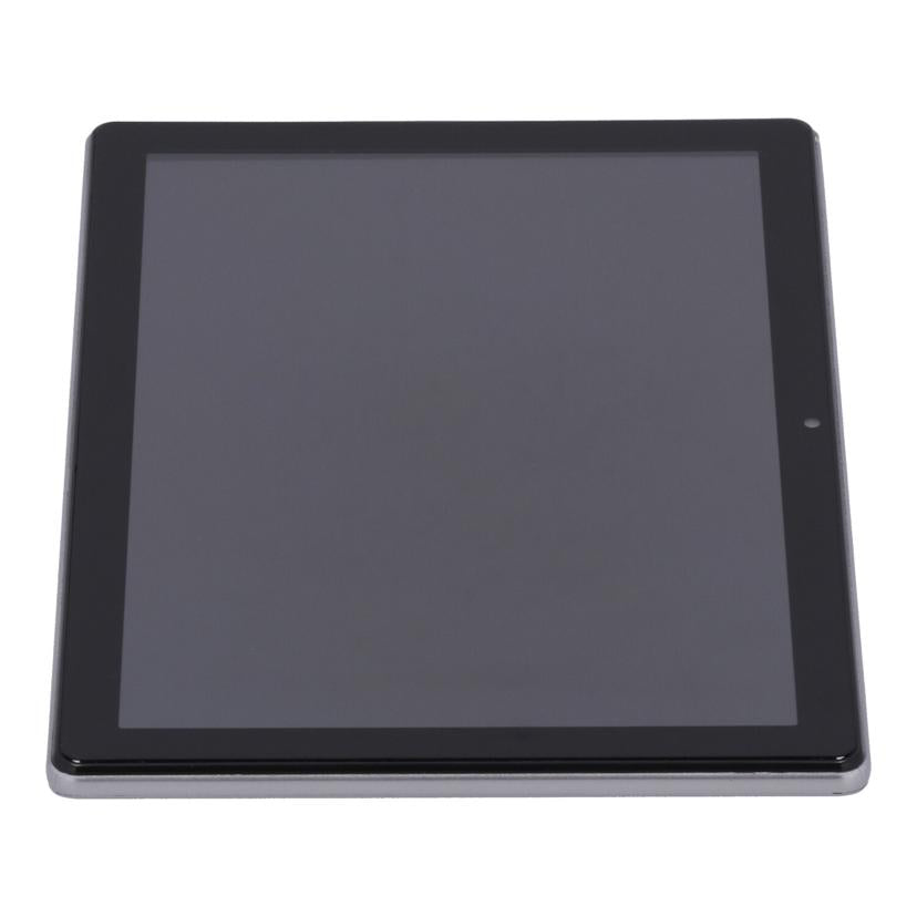 SMART LIFE WITHIN REACH スマートライフウィズインリーチ/タブレット/Android10/MB1001//MB100121222300215/ABランク/05