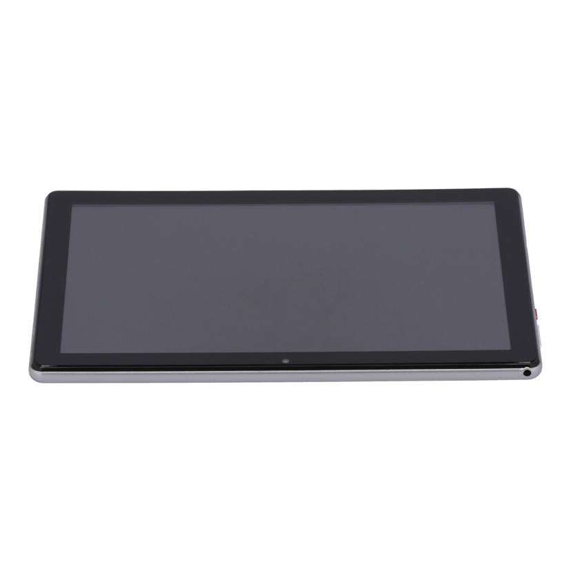 SMART LIFE WITHIN REACH スマートライフウィズインリーチ/タブレット/Android10/MB1001//MB100121222300215/ABランク/05