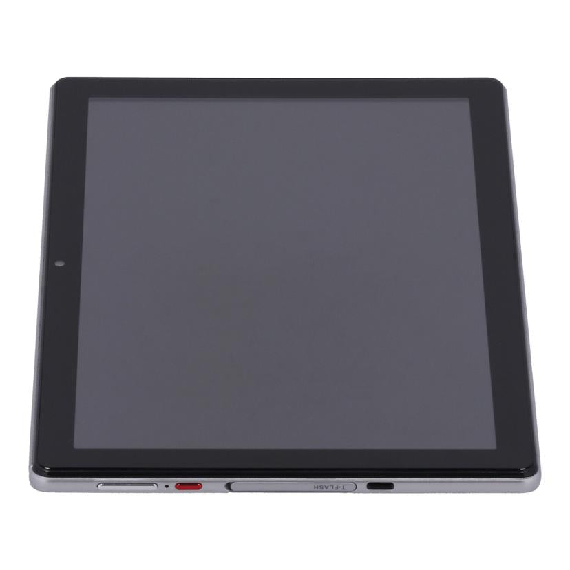 SMART LIFE WITHIN REACH スマートライフウィズインリーチ/タブレット/Android10/MB1001//MB100121222300215/ABランク/05