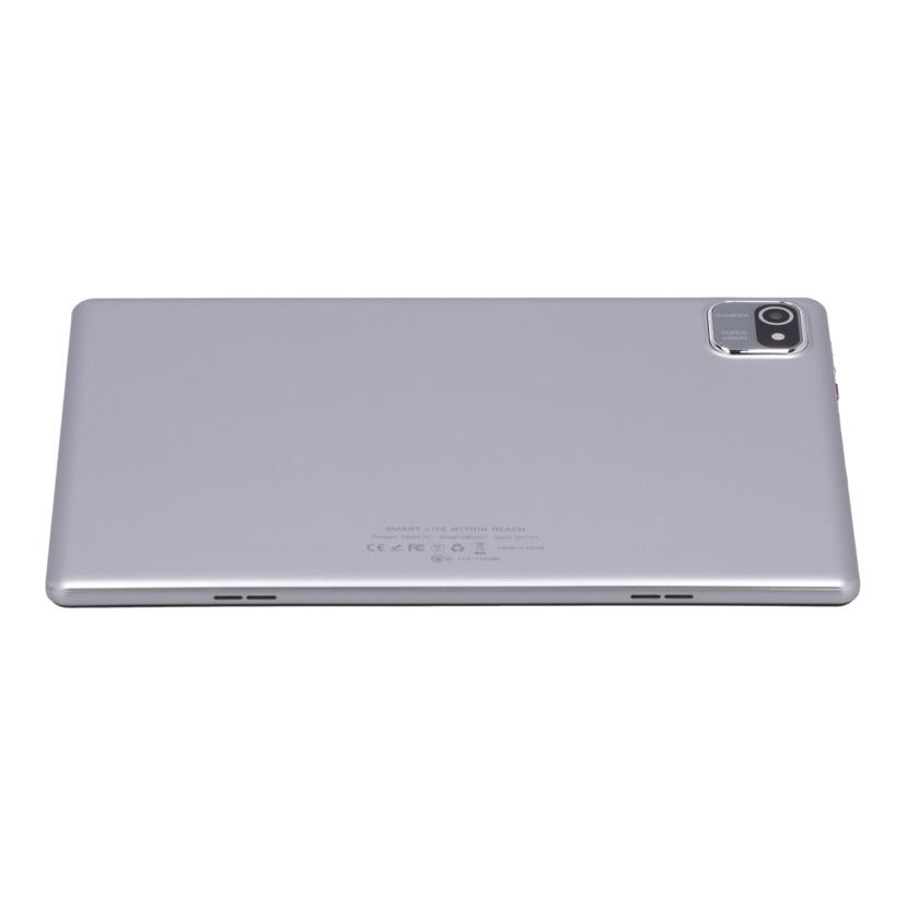 SMART LIFE WITHIN REACH スマートライフウィズインリーチ/タブレット/Android10/MB1001//MB100121222300215/ABランク/05