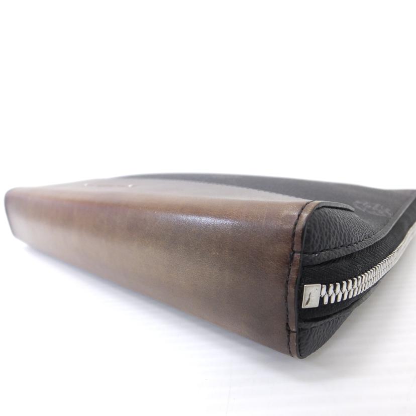 BERLUTI ベルルッティ/ニノクラッチバッグ//Bランク/88