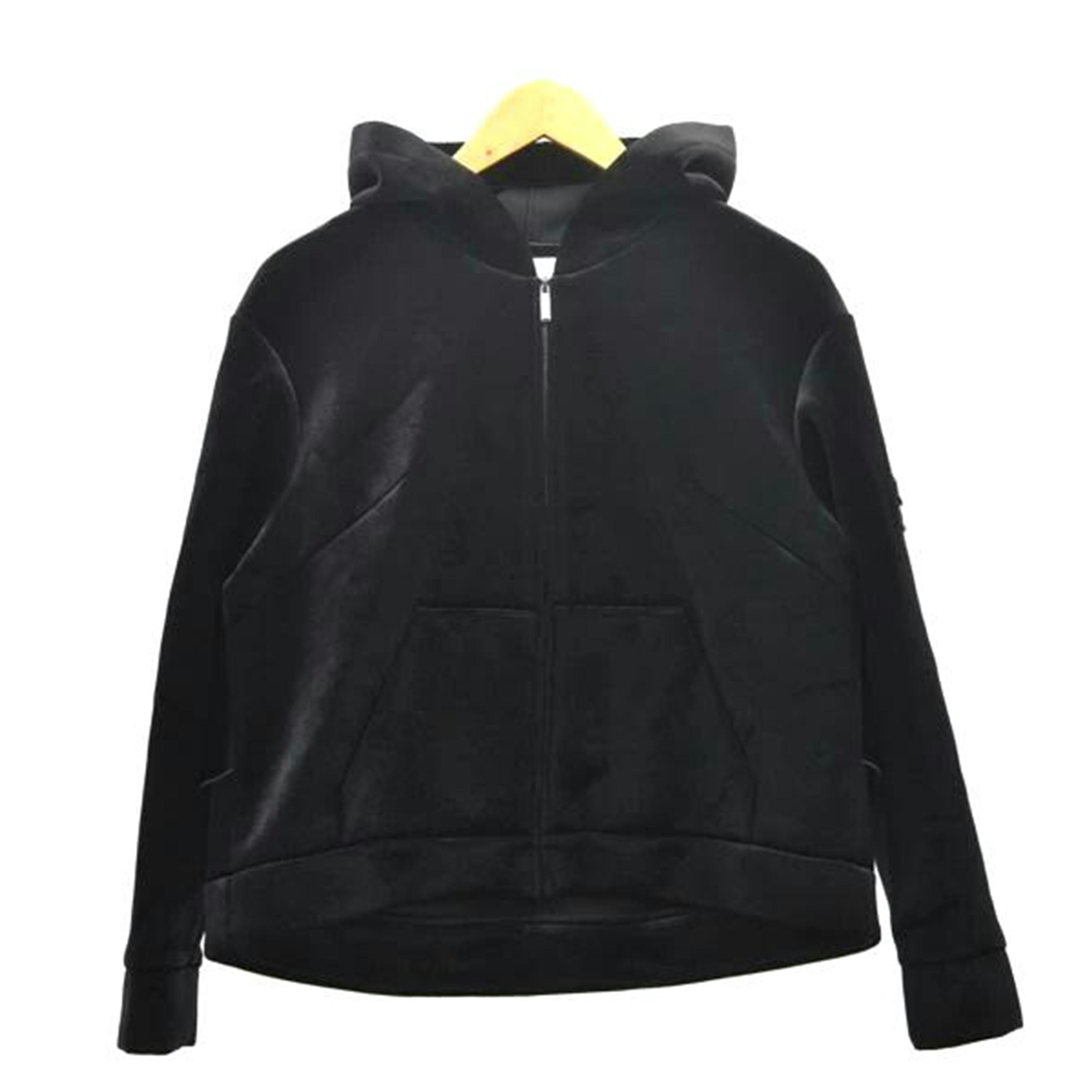 Reneルネのパーカー Reneルネのパーカー 楽天市場】rene ルネ フリルパーカーの通販