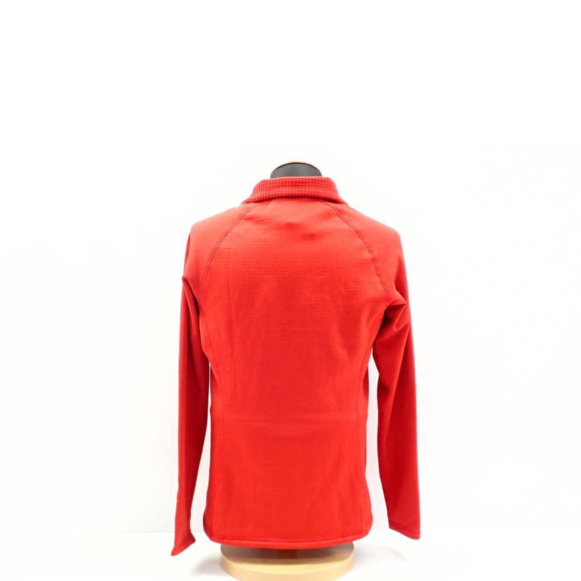 Patagonia Patagonia /★Patagonia プルオーバー/40117FA14//サイズ L/SAランク/62