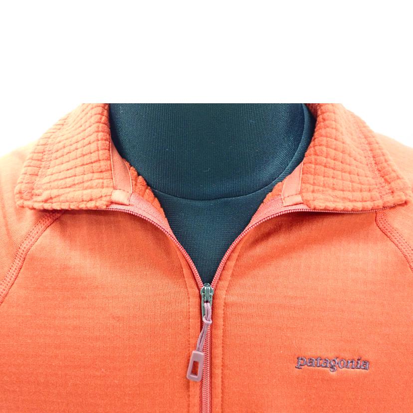 Patagonia Patagonia /★Patagonia プルオーバー/40117FA14//サイズ L/SAランク/62