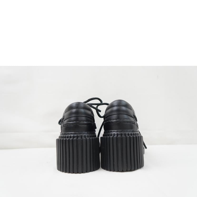 CAMPER カンペール/CAMPER Pix London 24.5/K201812-005//Aランク/67