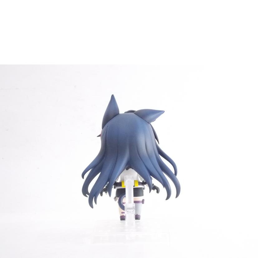 GOOD SMILE C グッドスマイルカンパニー/ねんどろいど ブレイズ 煌/2110//ABランク/42