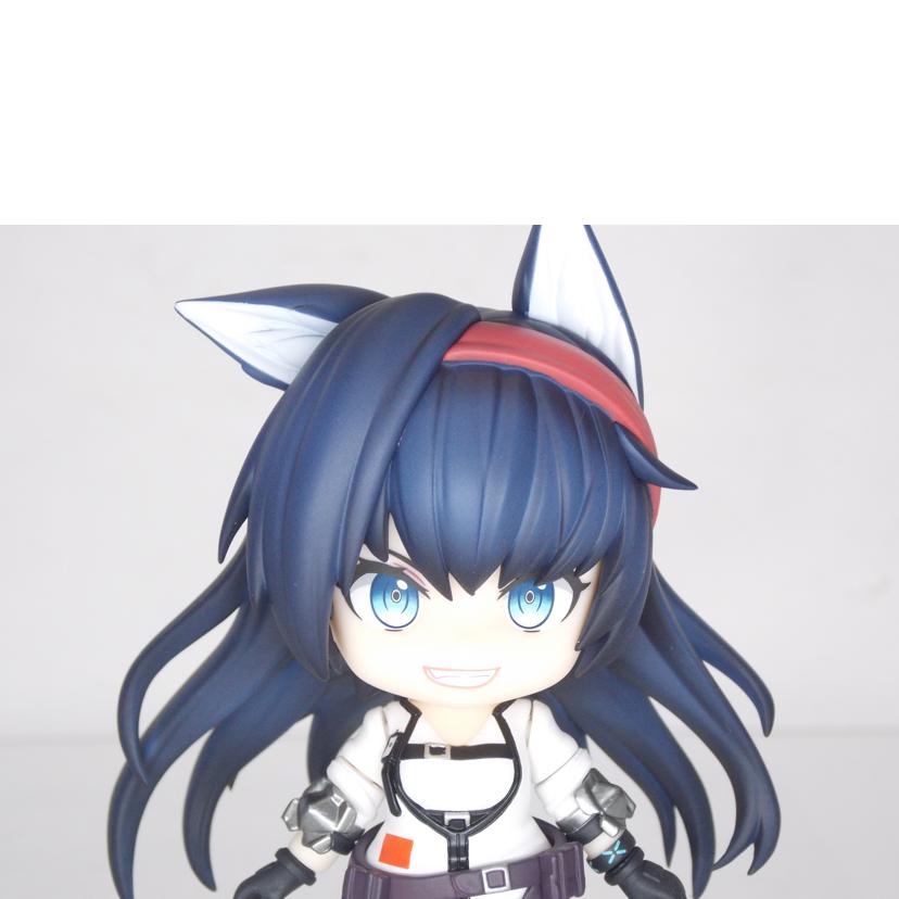 GOOD SMILE C グッドスマイルカンパニー/ねんどろいど ブレイズ 煌/2110//ABランク/42