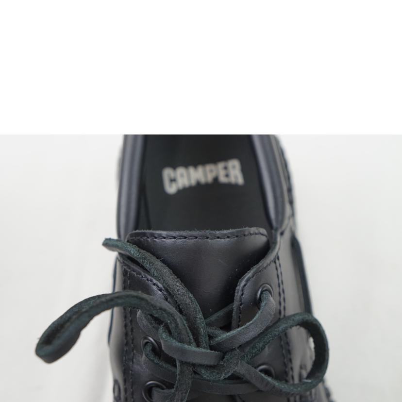 CAMPER カンペール/CAMPER Pix London 24.5/K201812-005//Aランク/67