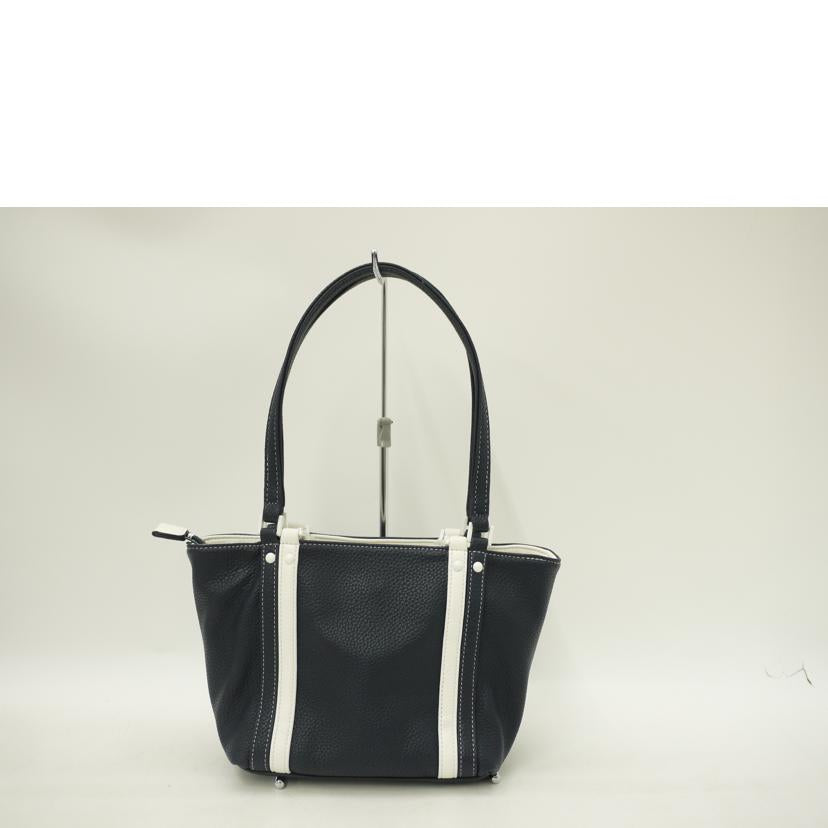 Kitamura キタムラ/Kitamura 2wayバッグ//SAランク/69