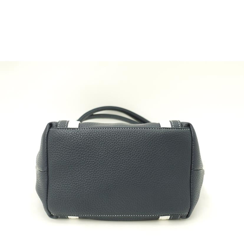 Kitamura キタムラ/Kitamura 2wayバッグ//SAランク/69