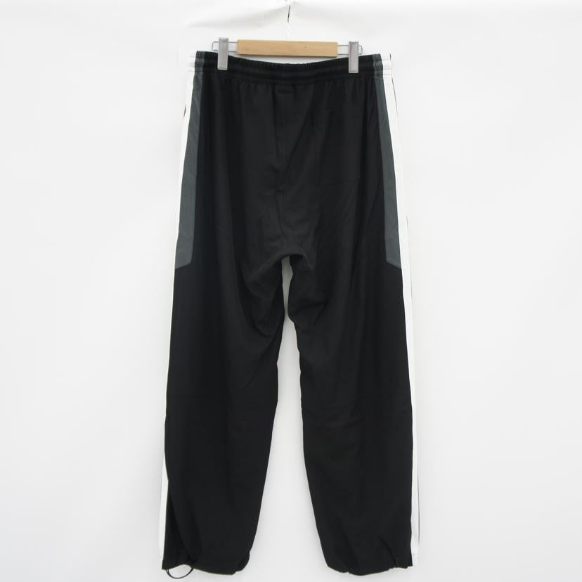 LYFT リフト/2ライン アジャスタブル ワイド トラックパンツ/M-LP-0969//Sランク/05