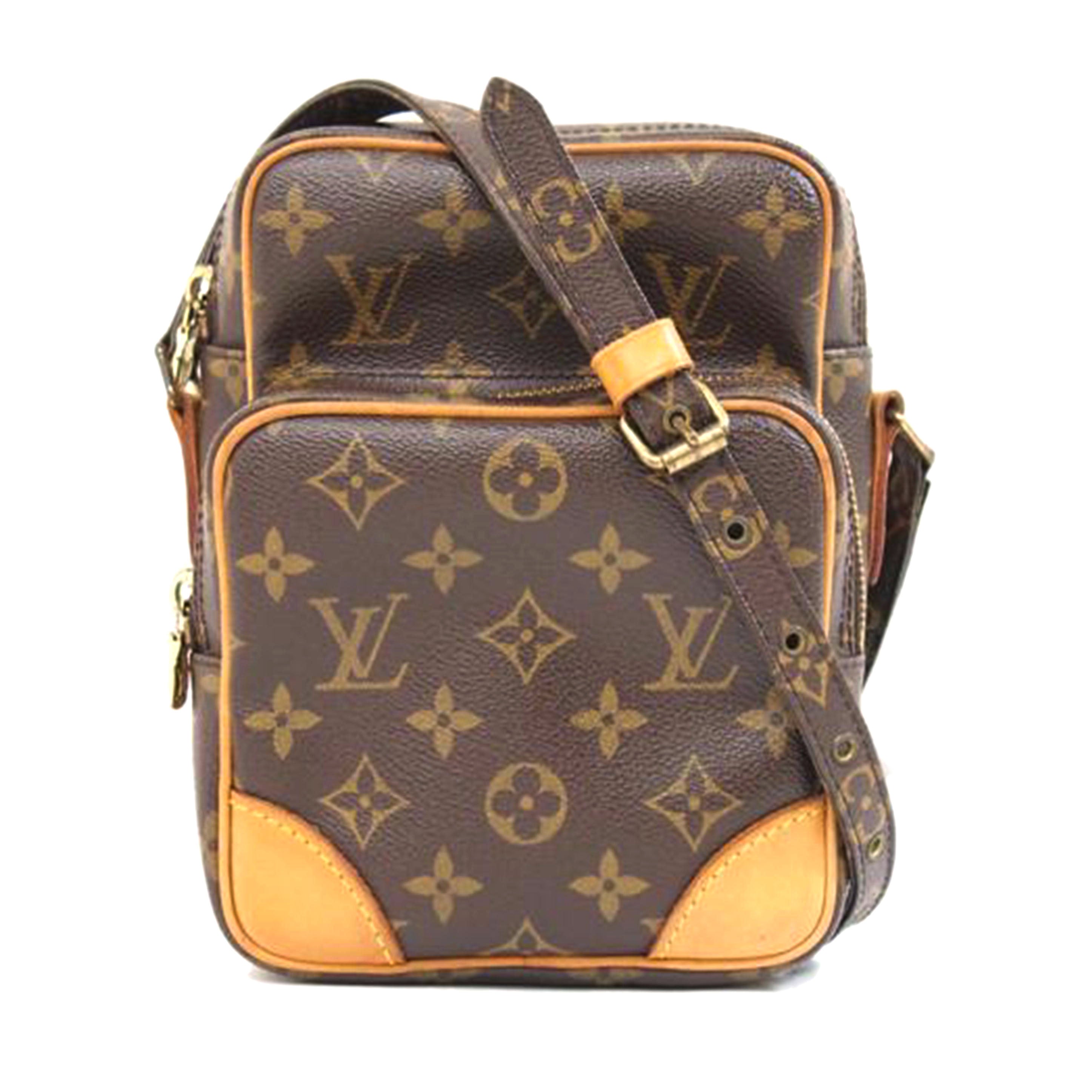 LOUIS VUITTON（ルイ・ヴィトン）商品一覧｜ワンダーレックス公式通販