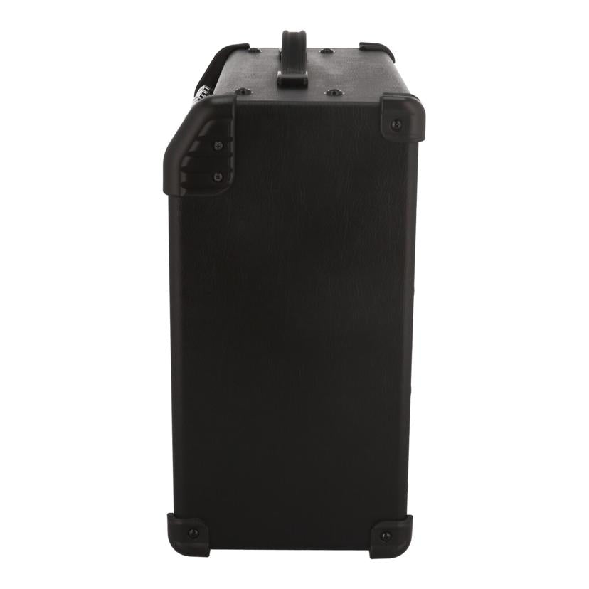 LINE6 ラインシックス /ギターアンプ/Spider IV 30//SF25L6010000301/Bランク/04