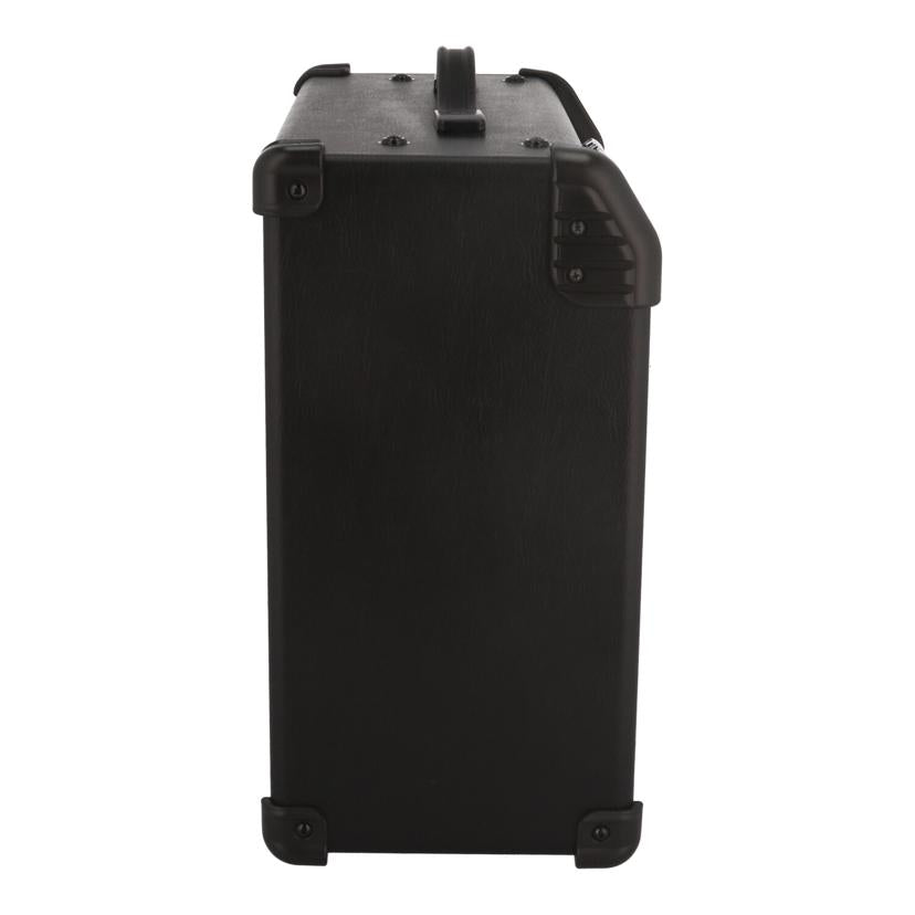 LINE6 ラインシックス /ギターアンプ/Spider IV 30//SF25L6010000301/Bランク/04