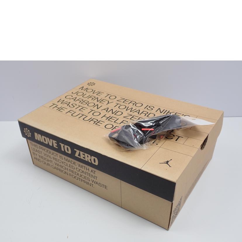 NIKE NIKE/AIR JORDAN 1 HIGH ZOOM/CW2414-001//27.0cm/Aランク/62