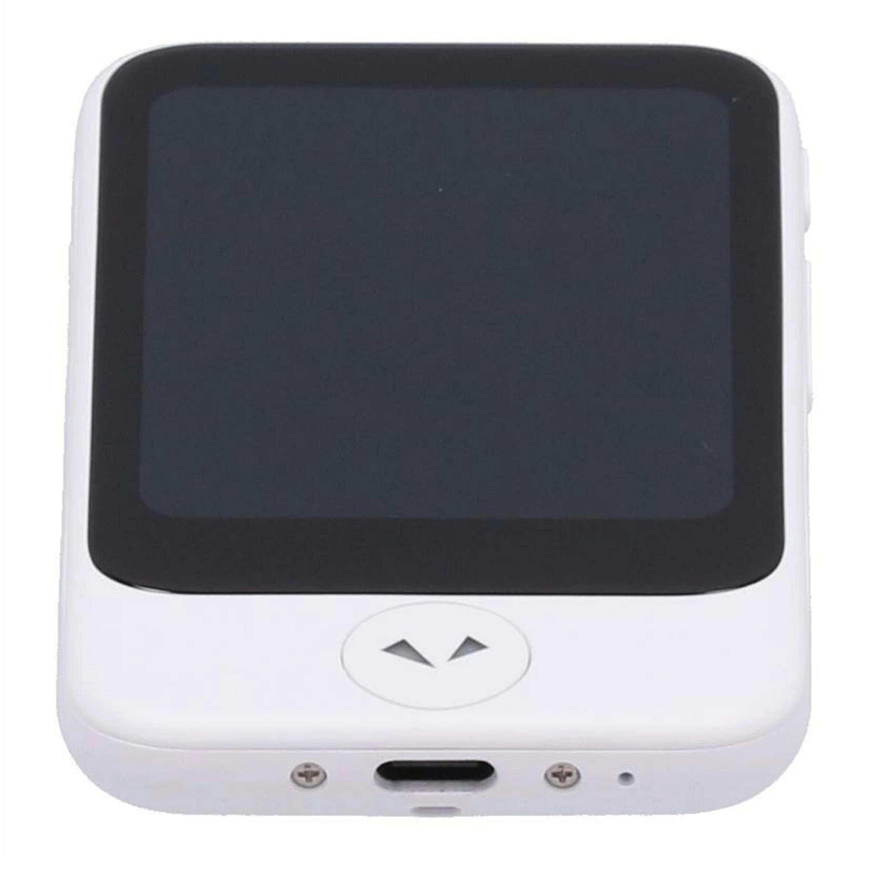 SOURCENEXT ソースネクスト/ポケトークS/POCKETALK S//862793051888599/Bランク/69