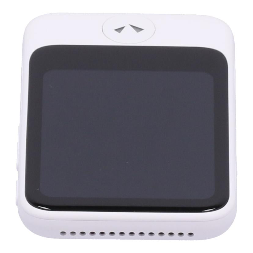 SOURCENEXT ソースネクスト/ポケトークS/POCKETALK S//862793051888599/Bランク/69