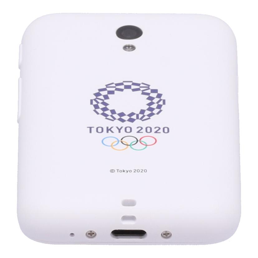 SOURCENEXT ソースネクスト/ポケトークS/POCKETALK S//862793051888599/Bランク/69