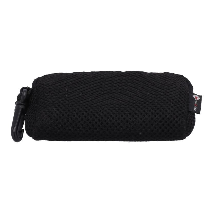 SOURCENEXT ソースネクスト/ポケトークS/POCKETALK S//862793051888599/Bランク/69