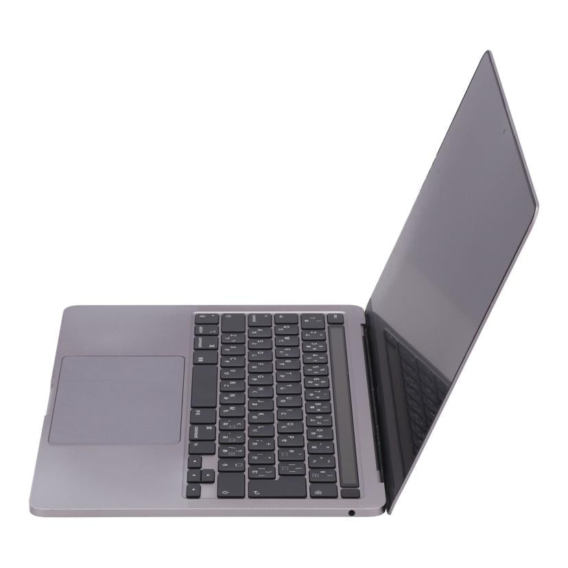 Apple アップル/MacBook Pro (13インチ, 2020)/A2289//FVFCN06GP3YV/Cランク/75