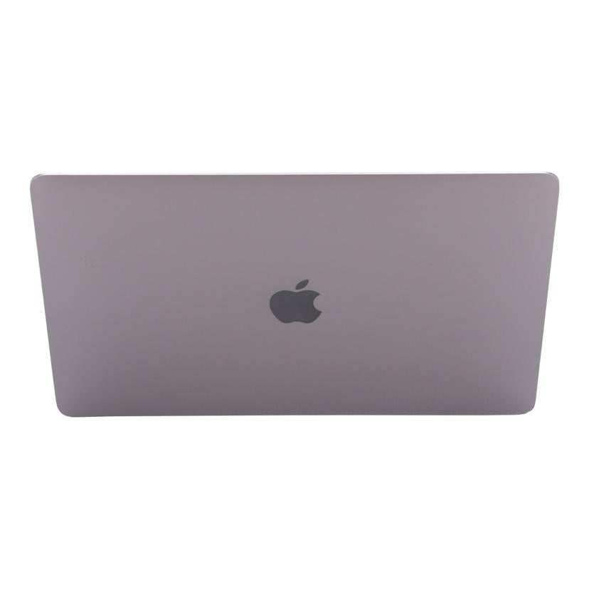 Apple アップル/MacBook Pro (13インチ, 2020)/A2289//FVFCN06GP3YV/Cランク/75