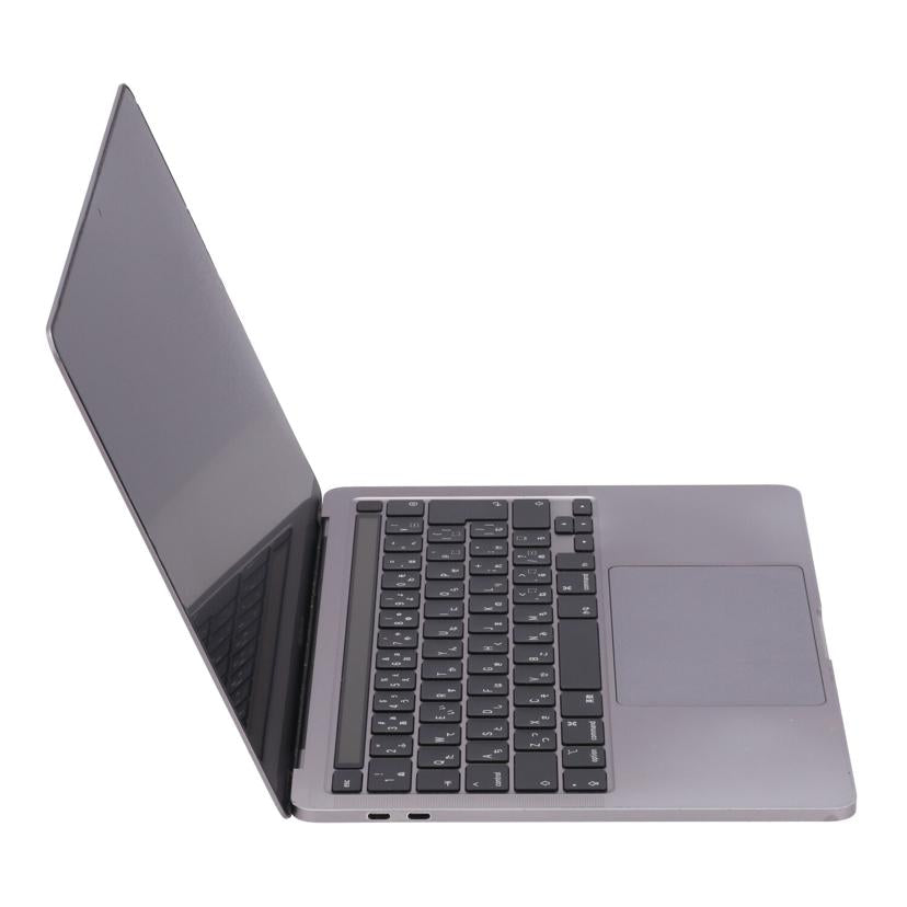 Apple アップル/MacBook Pro (13インチ, 2020)/A2289//FVFCN06GP3YV/Cランク/75