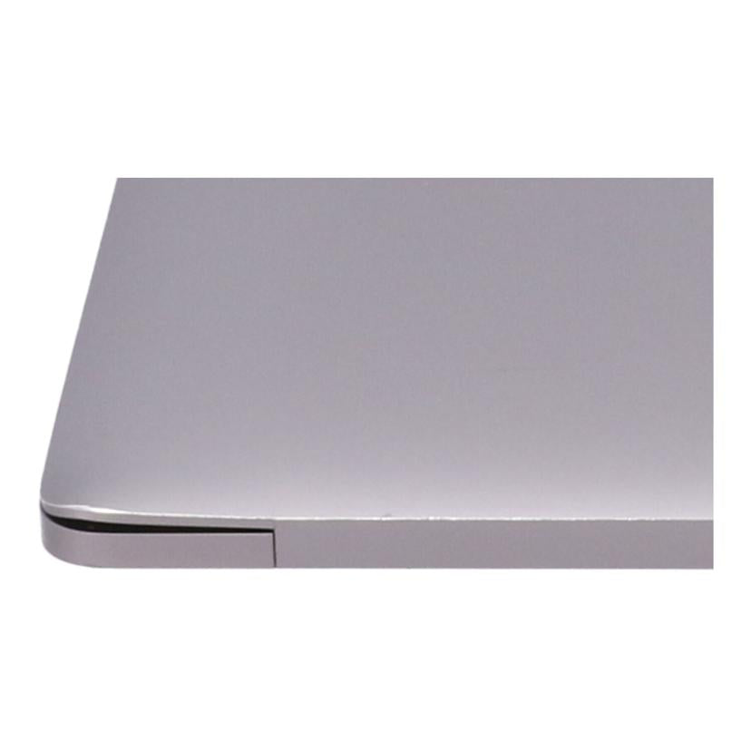 Apple アップル/MacBook Pro (13インチ, 2020)/A2289//FVFCN06GP3YV/Cランク/75