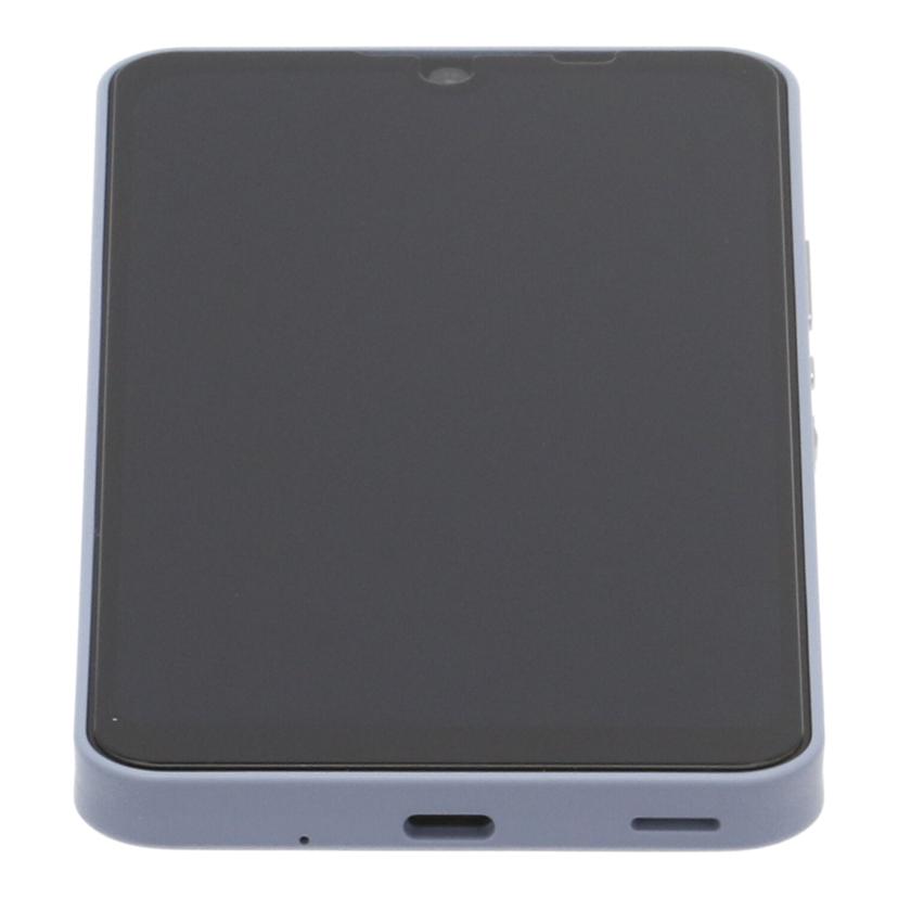 SHARP docomo シャープ /スマートフォン/AQUOS wish2/SH-51C//SXILHMA261401985/Bランク/64