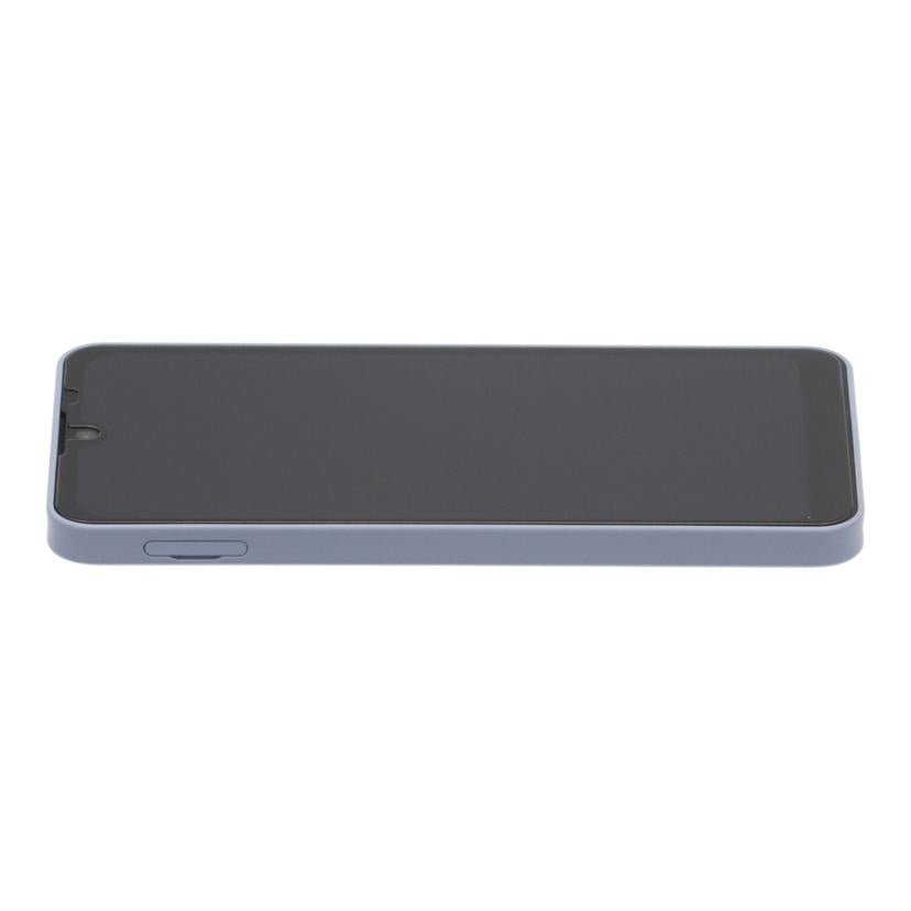 SHARP docomo シャープ /スマートフォン/AQUOS wish2/SH-51C//SXILHMA261401985/Bランク/64