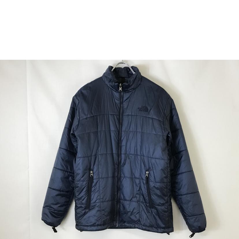 THE NORTH FACE ザノースフェイス/ノベルティ カシウストリクライメートジャケット/NP61736//Bランク/51