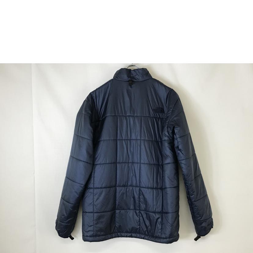 THE NORTH FACE ザノースフェイス/ノベルティ カシウストリクライメートジャケット/NP61736//Bランク/51