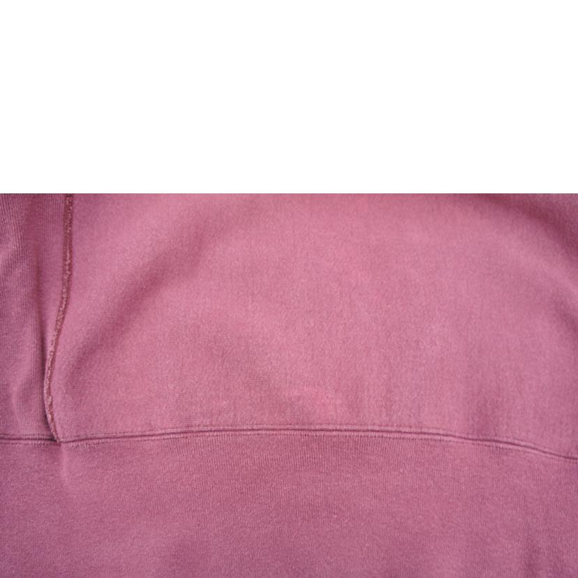 THE GAME ザ ゲーム/ミネソタ大学 カレッジ スウェット//Bランク/09