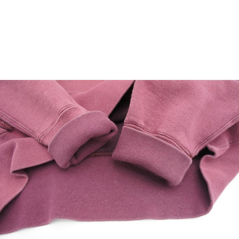 THE GAME ザ ゲーム/ミネソタ大学 カレッジ スウェット//Bランク/09