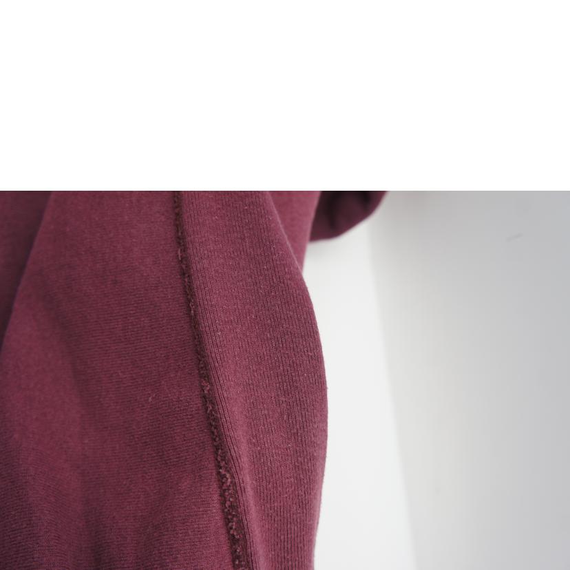 THE GAME ザ ゲーム/ミネソタ大学 カレッジ スウェット//Bランク/09