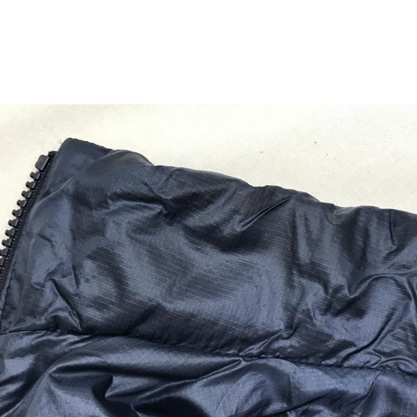 THE NORTH FACE ザノースフェイス/ノベルティ カシウストリクライメートジャケット/NP61736//Bランク/51