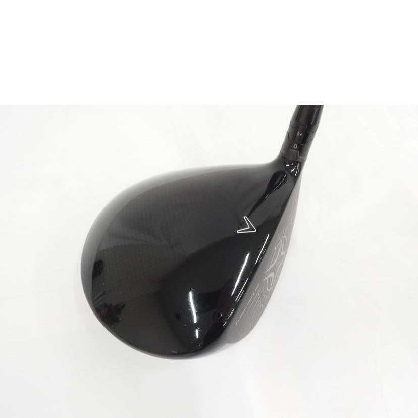 Callaway キャロウェイ/ドライバー Callaway EPIC SPEED/ EPIC SPEED//Bランク/82