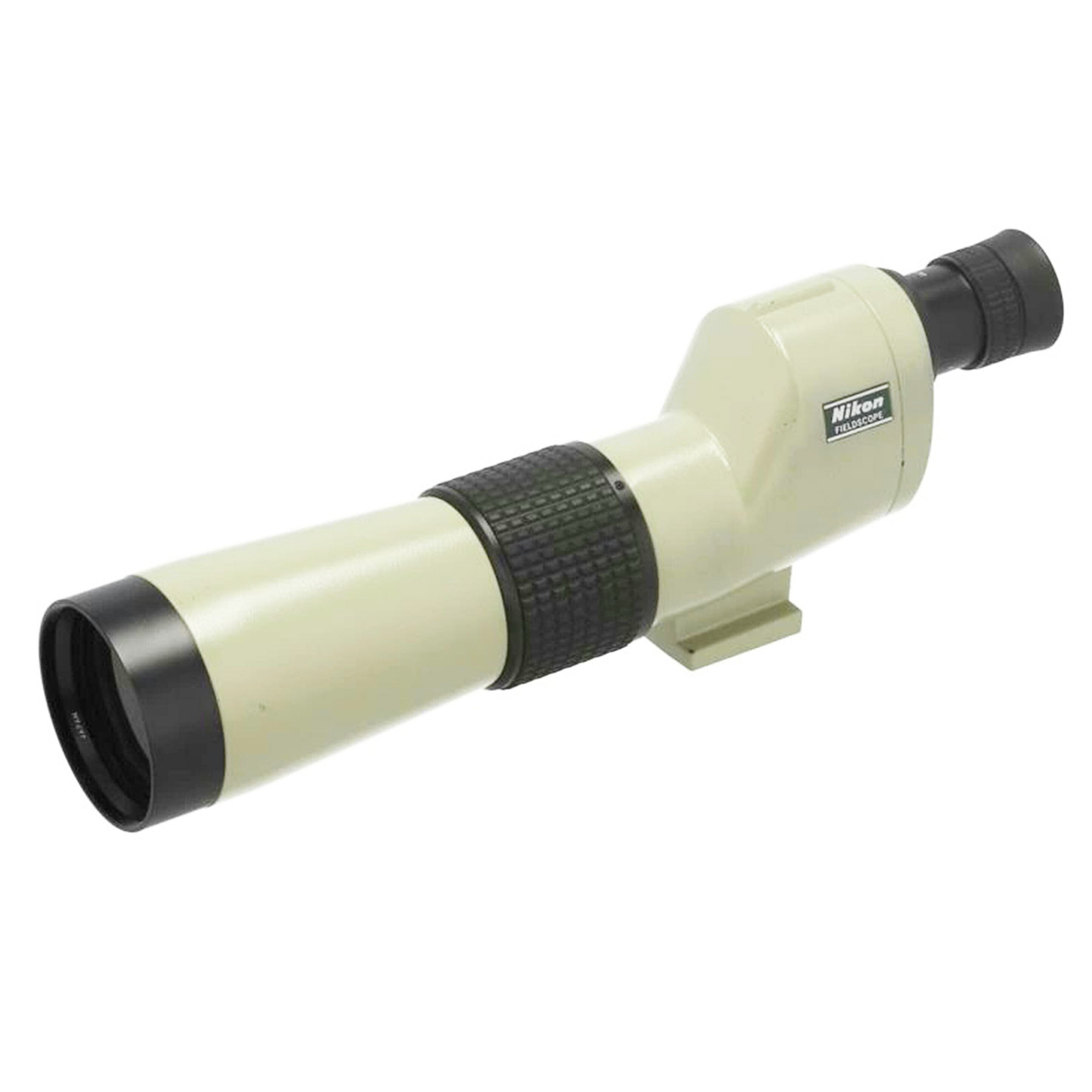 Nikon ニコン /フィールドスコープ/FIELDSCOPE D=60 P//958546/Bランク/69