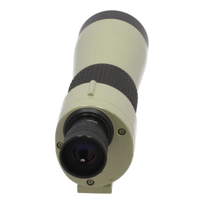 Nikon ニコン /フィールドスコープ/FIELDSCOPE D=60 P//958546/Bランク/69