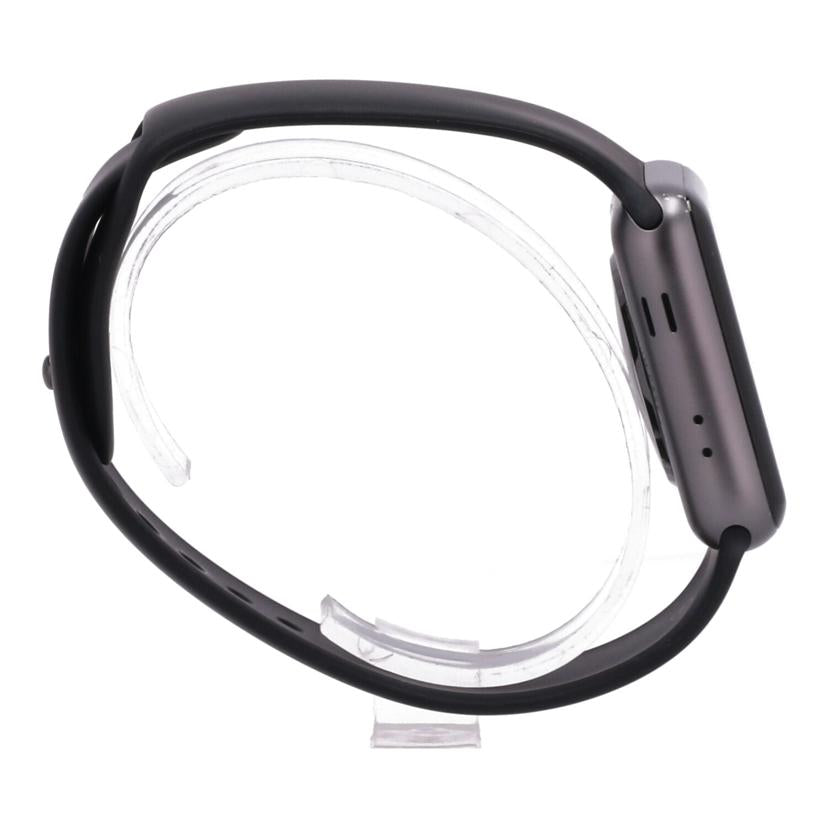 Apple アップル /Apple Watch Series3 GPS+Cellular 42mm/MQKN2J/A//FHLVN234J6HX/Bランク/62